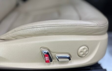 Audi A5, 2012 год, 2 300 000 рублей, 13 фотография