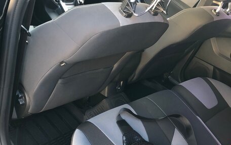 Ford Focus III, 2013 год, 1 090 000 рублей, 13 фотография