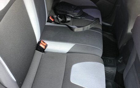 Ford Focus III, 2013 год, 1 090 000 рублей, 12 фотография