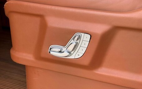 Mercedes-Benz Vito, 2019 год, 6 500 000 рублей, 18 фотография