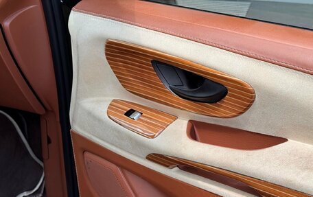 Mercedes-Benz Vito, 2019 год, 6 500 000 рублей, 36 фотография