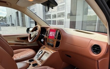 Mercedes-Benz Vito, 2019 год, 6 500 000 рублей, 37 фотография