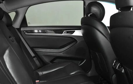 Hyundai Genesis II, 2016 год, 1 730 000 рублей, 13 фотография