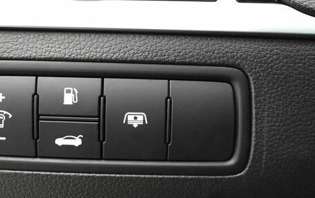 Hyundai Genesis II, 2016 год, 1 730 000 рублей, 10 фотография