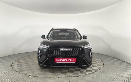 Haval Jolion, 2025 год, 2 649 000 рублей, 2 фотография