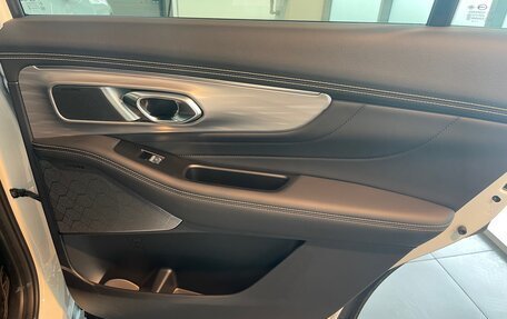 GAC GS8, 2024 год, 5 049 000 рублей, 23 фотография