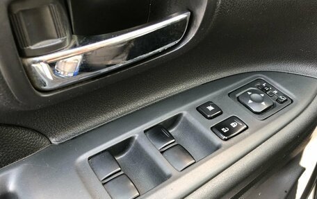 Mitsubishi Outlander III рестайлинг 3, 2012 год, 1 315 000 рублей, 19 фотография