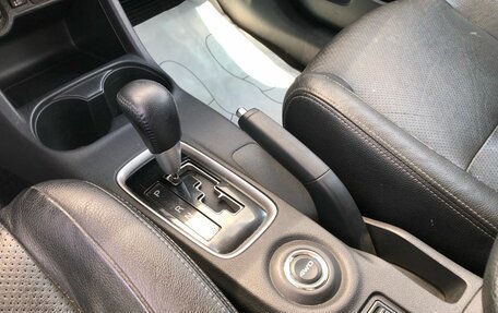 Mitsubishi Outlander III рестайлинг 3, 2012 год, 1 315 000 рублей, 18 фотография