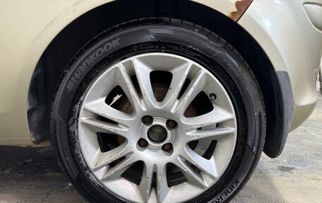 Opel Corsa D, 2008 год, 389 000 рублей, 15 фотография