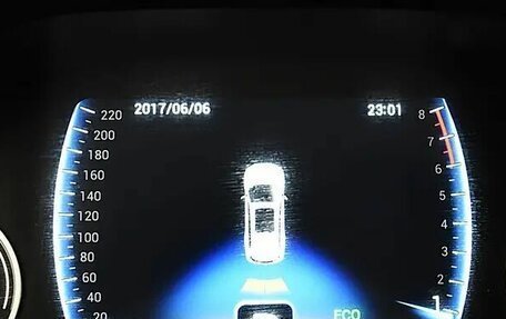 Chery Tiggo 8 I, 2020 год, 1 430 000 рублей, 7 фотография