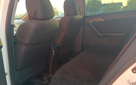KIA Cerato III, 2012 год, 1 070 000 рублей, 8 фотография
