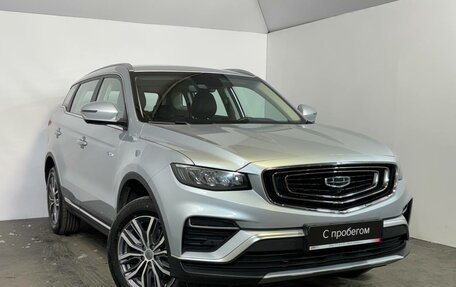 Geely Atlas, 2024 год, 2 189 000 рублей, 1 фотография
