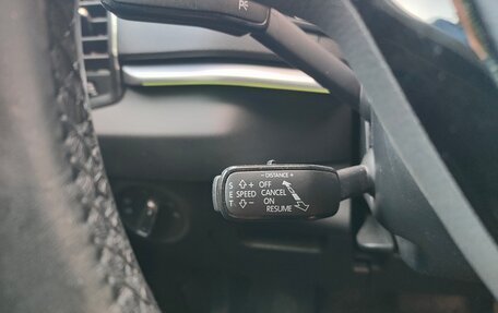 Skoda Karoq I, 2020 год, 2 850 000 рублей, 8 фотография