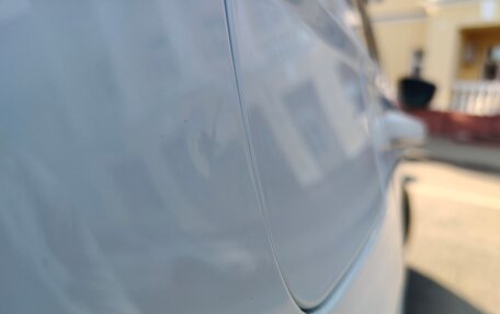 Skoda Karoq I, 2020 год, 2 850 000 рублей, 12 фотография