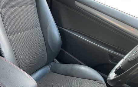 Opel Astra H, 2008 год, 650 000 рублей, 8 фотография