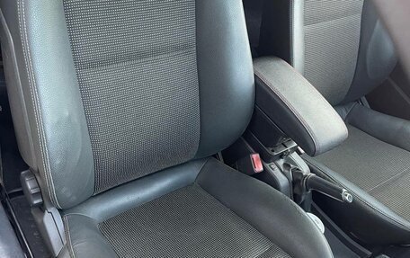 Opel Astra H, 2008 год, 650 000 рублей, 9 фотография