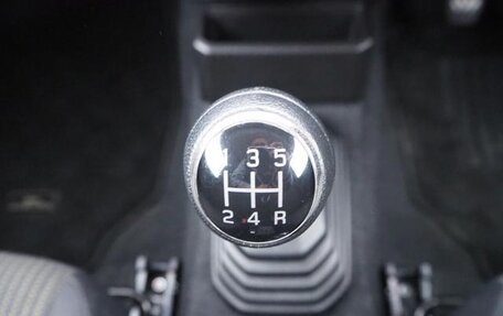 Suzuki Jimny, 2021 год, 1 690 000 рублей, 17 фотография