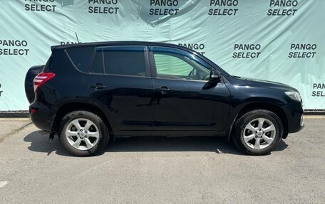 Toyota RAV4, 2012 год, 1 250 000 рублей, 6 фотография