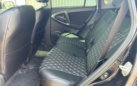 Toyota RAV4, 2012 год, 1 250 000 рублей, 12 фотография