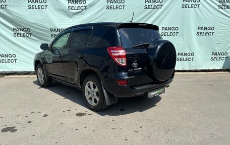 Toyota RAV4, 2012 год, 1 250 000 рублей, 7 фотография