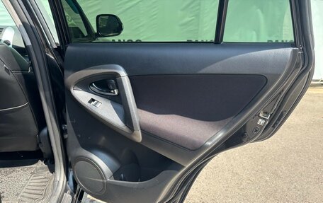 Toyota RAV4, 2012 год, 1 250 000 рублей, 16 фотография