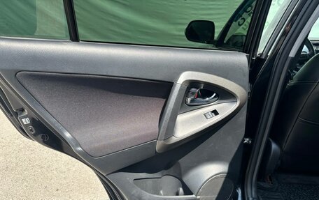 Toyota RAV4, 2012 год, 1 250 000 рублей, 18 фотография