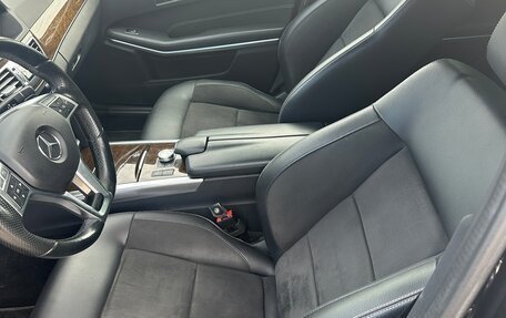 Mercedes-Benz E-Класс, 2014 год, 2 250 000 рублей, 8 фотография