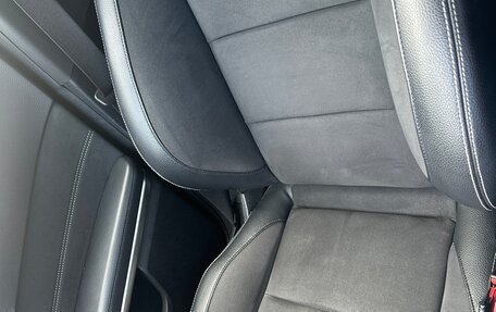 Mercedes-Benz E-Класс, 2014 год, 2 250 000 рублей, 9 фотография