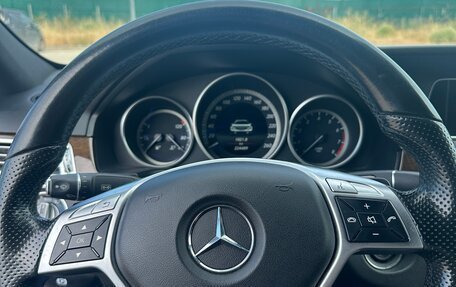 Mercedes-Benz E-Класс, 2014 год, 2 250 000 рублей, 7 фотография
