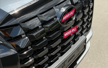 Hyundai Palisade I, 2023 год, 4 600 000 рублей, 21 фотография