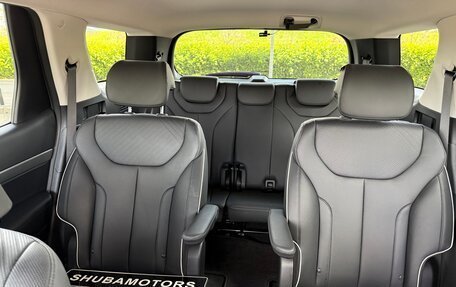 Hyundai Palisade I, 2023 год, 4 600 000 рублей, 35 фотография