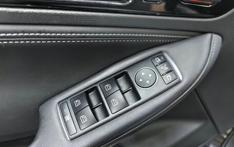 Infiniti QX30, 2017 год, 2 098 000 рублей, 24 фотография