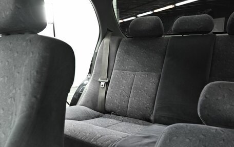 KIA Spectra II (LD), 2007 год, 495 000 рублей, 12 фотография