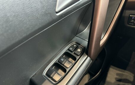 Hyundai Creta I рестайлинг, 2019 год, 1 850 000 рублей, 10 фотография