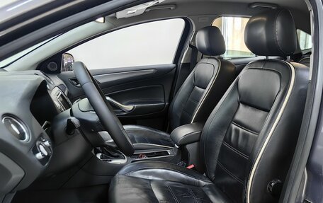 Ford Mondeo IV, 2011 год, 848 000 рублей, 6 фотография