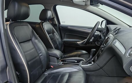 Ford Mondeo IV, 2011 год, 848 000 рублей, 7 фотография