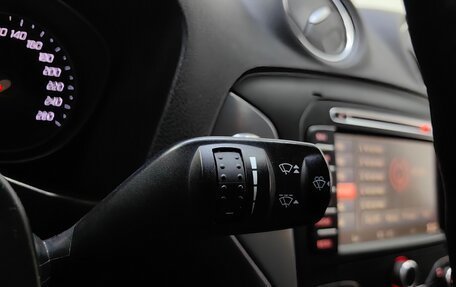 Ford Mondeo IV, 2011 год, 848 000 рублей, 20 фотография