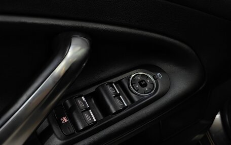 Ford Mondeo IV, 2011 год, 848 000 рублей, 22 фотография