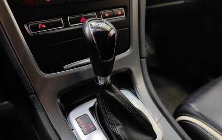 Ford Mondeo IV, 2011 год, 848 000 рублей, 15 фотография