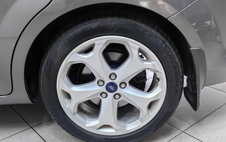 Ford Mondeo IV, 2011 год, 848 000 рублей, 23 фотография