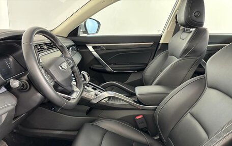 Geely Atlas, 2024 год, 2 189 000 рублей, 8 фотография