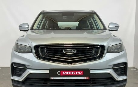 Geely Atlas, 2024 год, 2 189 000 рублей, 2 фотография