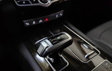 Haval H9 I рестайлинг, 2020 год, 2 498 000 рублей, 16 фотография