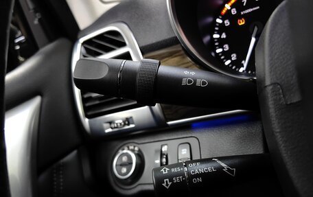 Haval H9 I рестайлинг, 2020 год, 2 498 000 рублей, 21 фотография