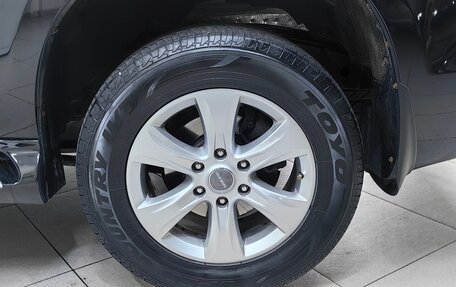 Haval H9 I рестайлинг, 2020 год, 2 498 000 рублей, 25 фотография