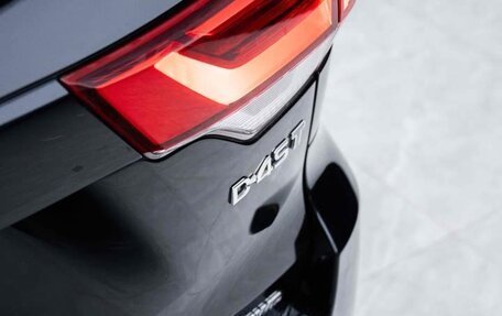 Volkswagen Teramont I, 2021 год, 2 791 000 рублей, 7 фотография