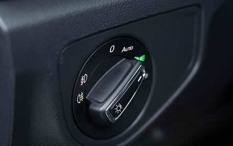 Volkswagen Teramont I, 2021 год, 2 791 000 рублей, 4 фотография