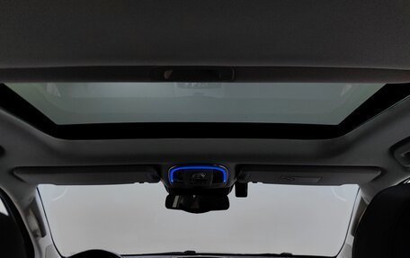 Haval H9 I рестайлинг, 2020 год, 2 498 000 рублей, 27 фотография
