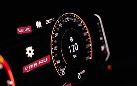Volkswagen Teramont I, 2021 год, 2 791 000 рублей, 8 фотография