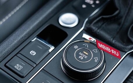 Volkswagen Teramont I, 2021 год, 2 791 000 рублей, 6 фотография